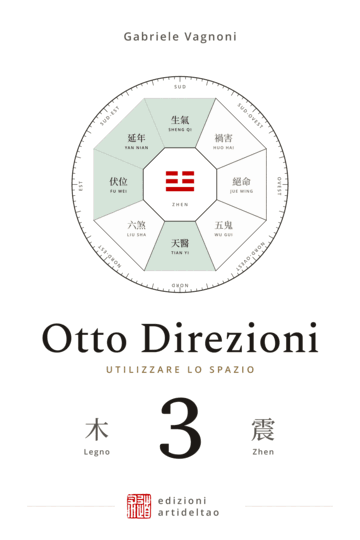 Otto Direzioni 3 – ebook