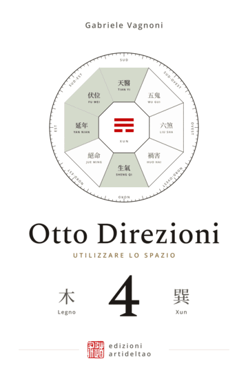 Otto Direzioni 4 – ebook