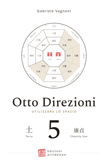 Otto Direzioni 5 – ebook