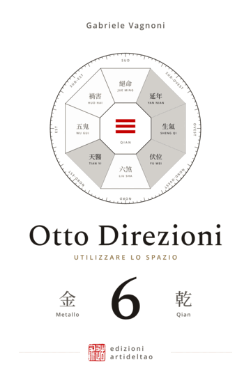 Otto Direzioni 6 – ebook