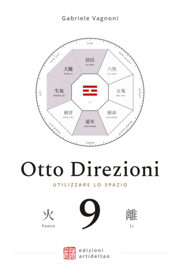 Otto Direzioni 9 – ebook