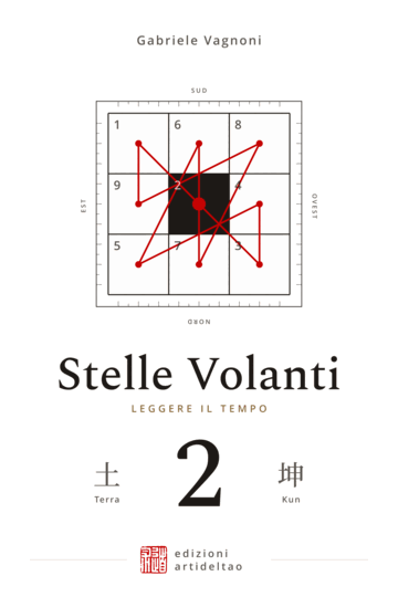 Stelle Volanti 2 – ebook