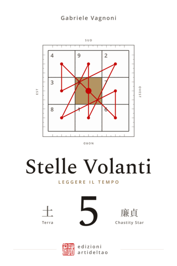 Stelle Volanti 5 – ebook