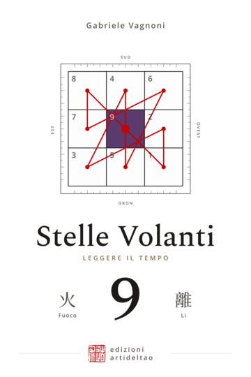 Stelle Volanti 9 – ebook